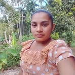 Carter Nuñez - Facebook