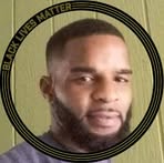 Carter Nunez - Facebook