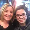 Carter Nunez - @carternunez8 - TikTok