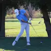 Carter Nuñez - @cartgolfs - TikTok