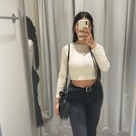 carter nuñez - @danae.carter_ - Instagram