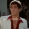 Jr Carter Nuñez - @dyx74g9n3rcp - TikTok