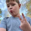 Karter Nunez - @karter.nunez - TikTok