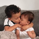 Carter & Oakley - @carterandoakleyx - Instagram