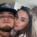 Carter - @carter__oakley - Instagram