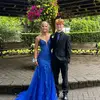 Carter - @carteroakleyy - TikTok