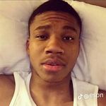Carter Oakley - @cnarter_0509 - Instagram