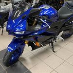 Carter Oakley - @that_blu3_r3 - Instagram