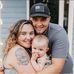 Carter Oakley - Facebook
