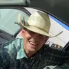 Carter Oakley - @carter_oakley - TikTok