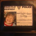 Carter Oakley - @carter_oakley - Instagram
