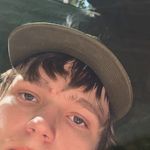 Carter Oakley - @carter._.oakley - Instagram