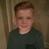 Carter Oakley - @bolt_77 - TikTok
