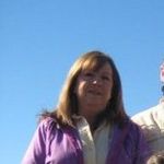 Nancy Carter Oakley - @nancy.c.oakley.3 - Instagram