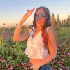 Oakley - @.oakley.carter - TikTok