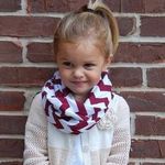 Oakley Carter - @_oakley.carter_ - Instagram