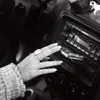oakley._carter - @oakley._carter - TikTok
