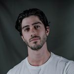 Oakley - @oakley.carter_ - Instagram