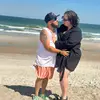 oakleycarter5520 - @oakleycarter5520 - TikTok