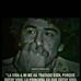 Absuel Valencia - Facebook
