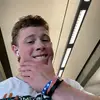 carter8 - @carter.pahl - TikTok