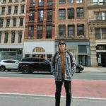 Carter Opsahl - @carteropsahl - Instagram