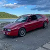 Carter - @corrado.carter - TikTok