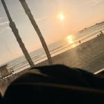 Carter Orr - @_carterorr_ - Instagram