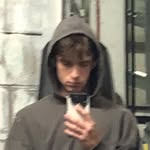 Carter Orr - @carter_0rr - Instagram