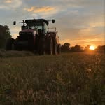 Carter Orr - @orr_farms_photography_ - Instagram