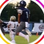 Carter Orr - @carterr.orr_ - Instagram