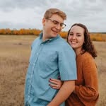 Carter Orr - @birori1748 - Instagram