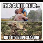 Carter Orr - Facebook