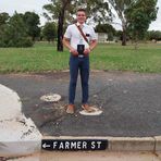 Carter Orr - Facebook