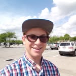 Carter Orr - @carter.orr.7 - Instagram