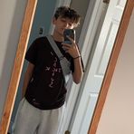 Carter Orr - Facebook