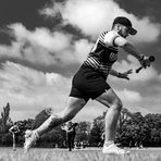 Carter Orr - Facebook