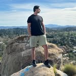 Carter Orr - @heyawesomecarter - Instagram