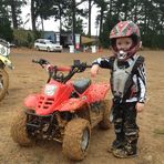 Carter Orr - Facebook