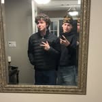 Carter Orr - @carterorr45 - Instagram