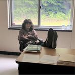 Carter Orr - Facebook