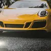 Carter Orr - @carter29837 - TikTok