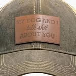 Carter Sorrell - @carter_orrell - Instagram