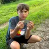 Carterorr - @carterorr4 - TikTok