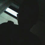 @carterorr_321 - Instagram
