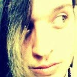 Gabe 'Jude Carter' Orr - @love_me_summer - Instagram