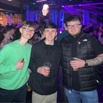 Karter Orr - Facebook