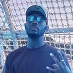 Orren Carter - @carter.orren - Instagram