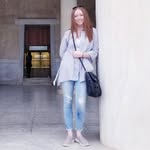 Rae-Lynn Carter-Orr - @raelynnorr1962 - Instagram