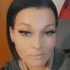 Stormie Carter-Orr - @succubus_storm - TikTok